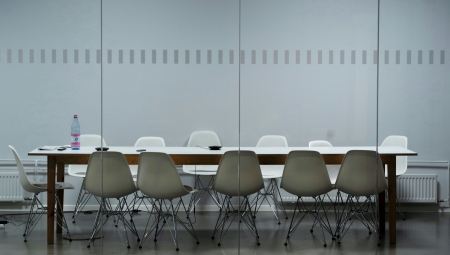 Boardroom