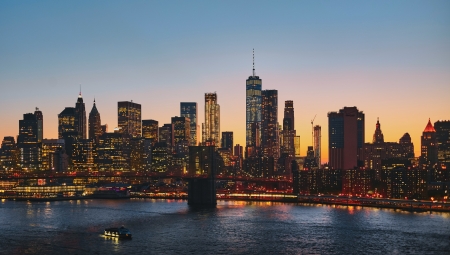 NYC