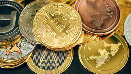 blockchain